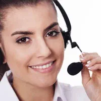 جذب نیرو کار در منزل به صورت پاره وقت