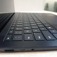 surface laptop 4|رایانه همراه|تهران, میدان ولیعصر|دیوار