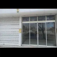 مغازه 65 متر/ تاپ لوکیشن وهابی/ بر اصلی