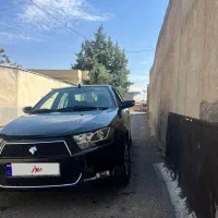 دنا