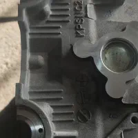 سرسیلندر جک s5اصلی در حد صفر فابریک استاندارد|قطعات یدکی و لوازم جانبی|تبریز, |دیوار