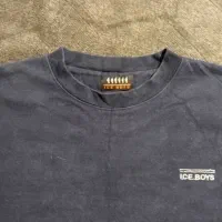 بلوز مردانه سایز بزرگ|لباس|تهران, سلسبیل شمالی|دیوار