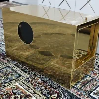 لونه پرنده طوطی برزیلی گیرینچیک هلندی