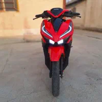 کلیک کویر کم کار و تمیز