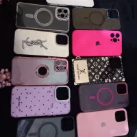 قاب ایفون|لوازم جانبی موبایل و تبلت|اهواز, شریعتی جنوبی|دیوار