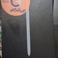 نوت ۲۰ 5G