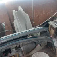 سپر .شبکه.گلگیر