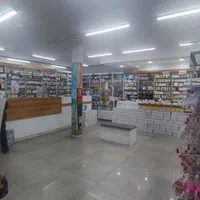 فروش مغازه بر شریعتی زیر قیمت منطقه(سرقفلی ملکیت)|فروش مغازه و غرفه|تهران, قیطریه|دیوار