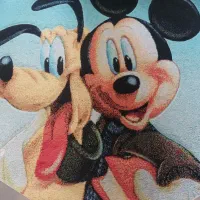 فرش اتاق خواب