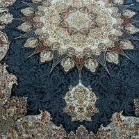 12 متری و 9متری|فرش|تهران, بهارستان|دیوار