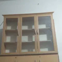 کومود آشپزخانه