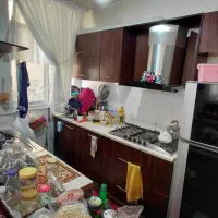 ۴۴متر/تک خواب/گذر پهن/نقلی و شیک|فروش آپارتمان|تهران, مختاری|دیوار