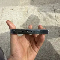 s23ultra256ram8|موبایل|بوشهر, |دیوار