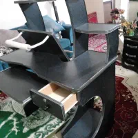 میز کامپیوتر وتحریر