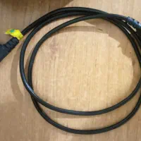 پاور کامپیوتر گرین ۵۳۰ وات Green مدل GP530A-ES|قطعات و لوازم جانبی رایانه|کرج, ساسانی (قلمستان)|دیوار