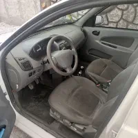 فروش خودرو|خودرو سواری و وانت|شهریار, شهریار|دیوار