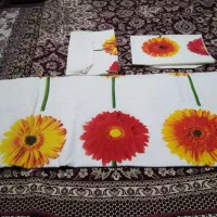 وسایل کودک