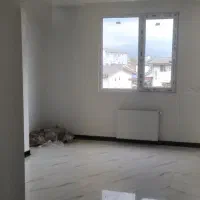 105-متری-ویو-دریا-غرق-نور