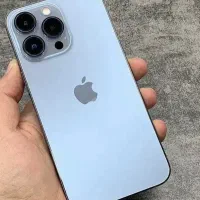 آیفون13پرومکس