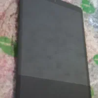 تبلت سامسونگ t515