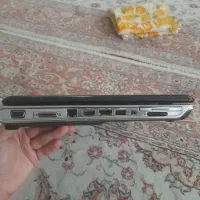 لب تاب hp نو نو|رایانه همراه|تهران, جنت‌آباد شمالی|دیوار