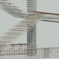 مجری ساختمان ، صفر تا صد|استخدام معماری، عمران و ساختمانی|تهران, شهرک غرب|دیوار