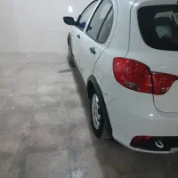 کویک سفیدساده مدل ۱۴۰۱ بی رنگ معاوضه باپژوپارس