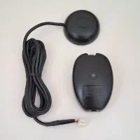 دزدگیر تصویری خودرو ماجیکار مدل Magicar 332|قطعات یدکی و لوازم جانبی|تهران, صد دستگاه|دیوار