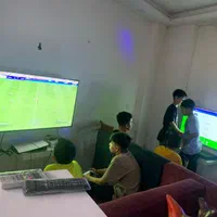 گیم نت پی اس پارک|کنسول، بازی ویدئویی و آنلاین|تهران, بیسیم|دیوار