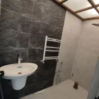 ۱۵۰ متر مدرن خوش قیمت، رادیو دریا|فروش آپارتمان|چالوس, |دیوار