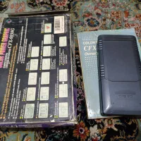 ماشین حساب پیشرفته مهندسی- گرافیکی کاسیو|لوازم التحریر|تهران, علم و صنعت|دیوار