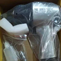 بکس بادی تاپکس (topex)900نیوتون مدل TPI|قطعات یدکی و لوازم جانبی|گنبد کاووس, |دیوار