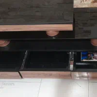 میزتلوزیون