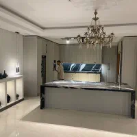 دکوراسیون داخلی|خدمات پیشه و مهارت|کرج, گوهردشت|دیوار