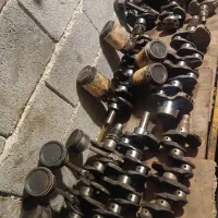 میلنگ نیسان ،پراید،درحدنو استاندارد