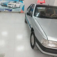 پژو ۴۰۵|خودرو سواری و وانت|نیشابور, شهید بهشتی|دیوار