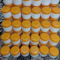 فرمول اصلی کرم سفید کننده دست و پا|آرایشی، بهداشتی، درمانی|نگین کویر, |دیوار