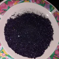 پتاسیم پرمنگنات|گل و گیاه طبیعی|شریف‌آباد, |دیوار