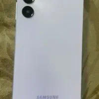 سامسونگ a05s