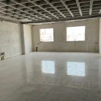 پیش فروش واحد ۱۲۲متری سه خواب