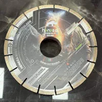 دیسک برش و صفحه برش دستگاه،هنزا، وایکینگ،آسرون|ابزارآلات|سنندج, |دیوار