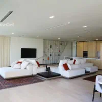 200متری-سالن-بزرگ-خوش-نقشه-لوکیشن-عالی