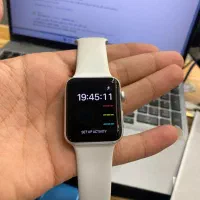 اپل واچ