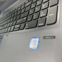 لپتاپ Hp Zbook G3 گرافیک 4 گیگ|رایانه همراه|سبزوار, فرهنگیان|دیوار