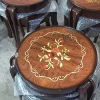 تولید وپخش جلو مبلی