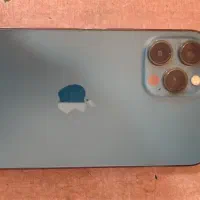 آیفون ۱۲ پرو مکس|موبایل|ارومیه, |دیوار