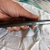 آنر x7c|موبایل|بندر کنگان, |دیوار