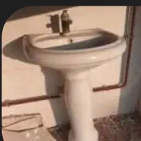 روشویی نو قیمت همکاری