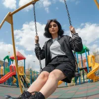 فوتشاپ آتلیه آنلاین