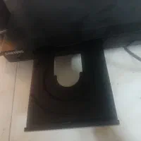 دستگاه دی وی دی|پخش‌کننده DVD و ویدیو|مشهد, رستگار|دیوار